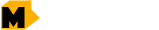 manhwazone